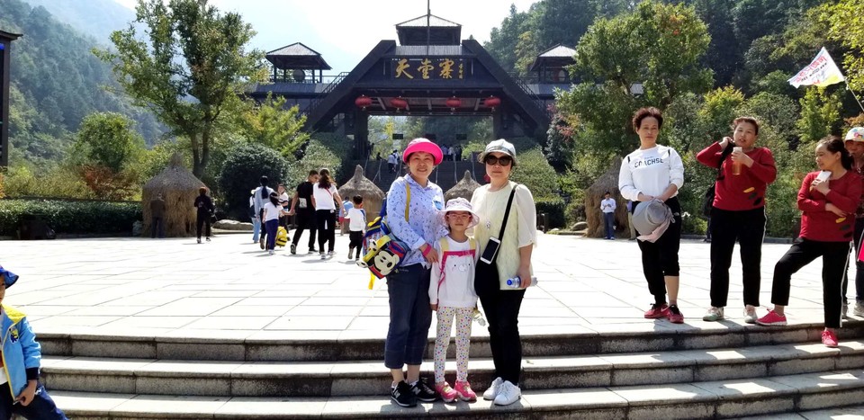 rVIbg2n1EmaEDj9d64e7OtUieVX1AvN9NlR1iMqVxm-6g3mJGwUFfThK03M1oOLb