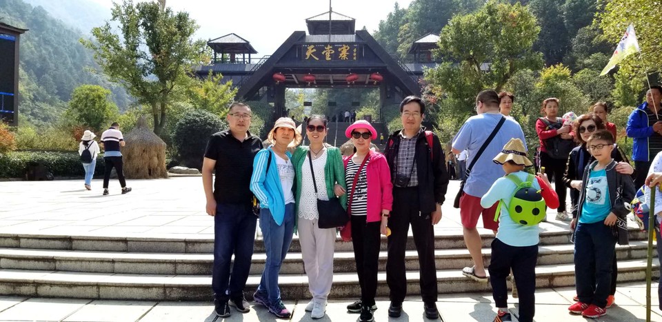 2xCT_Ug933Oj7AgHvC69Lti0tH2qUmuBUrutooLHh-34tykONKv5_GhUcBuwhrzk