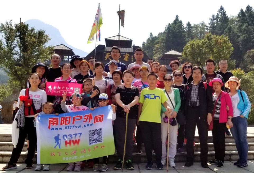 vJpOvIeietgSlxfCsD_rdZYeZVXnW06heOLlK4UAY-a6fs5fmkQkte79Eu00YZ9s