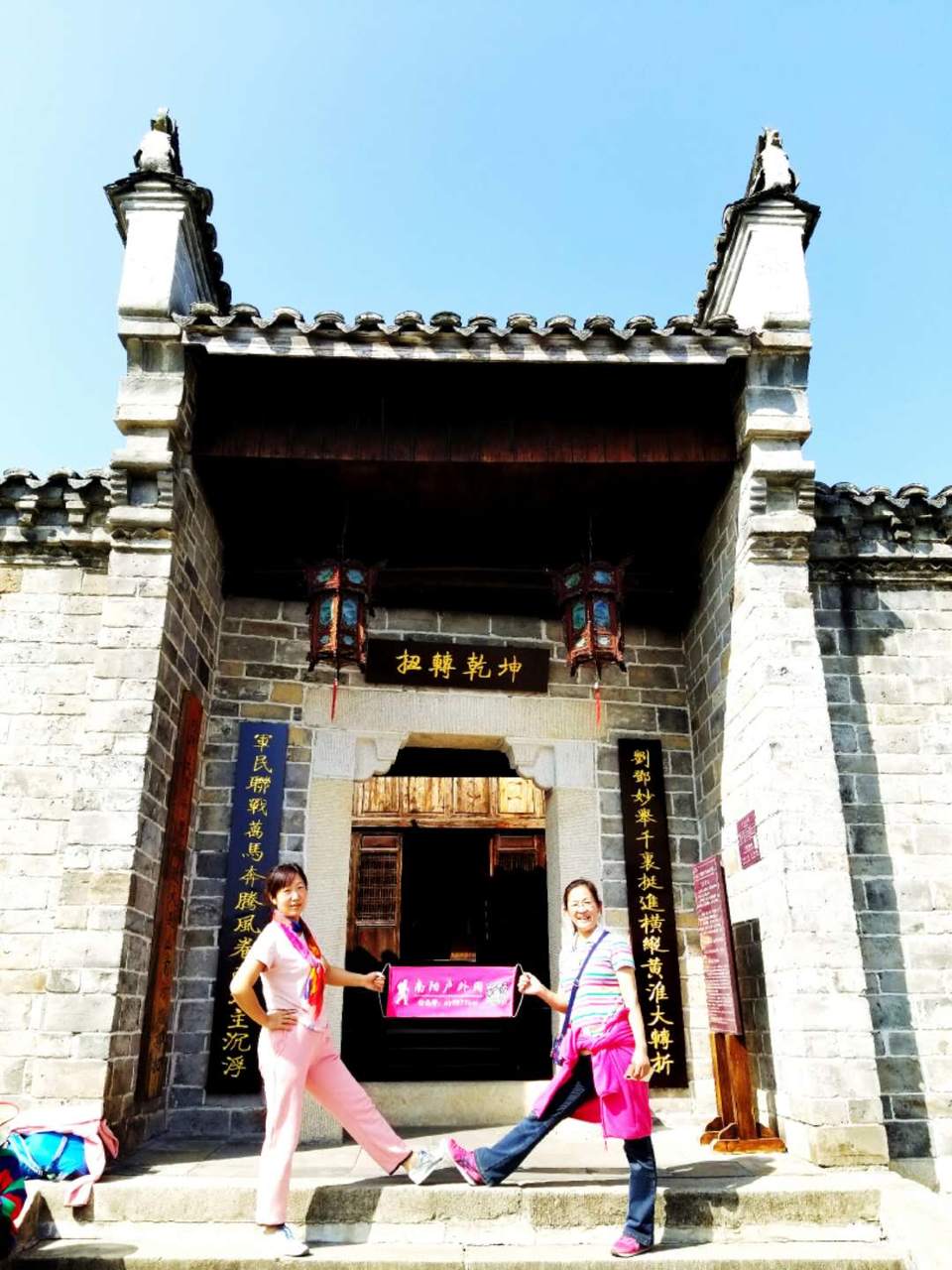 Lt8RCRqHUkCscMe7Hl8-RtTRgsG7syrB0RSSgCbMd0U1PgCkemoXVyv234gr8VaG