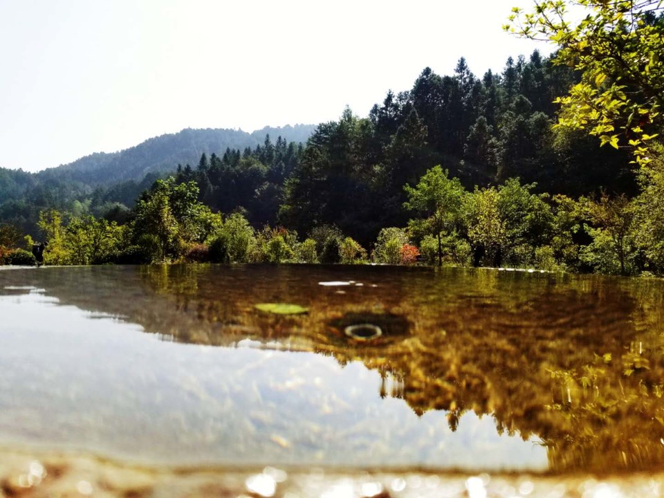 1mLYzBsX1iGvlAVhvJIAoIhNHPMTz8Q-8Nh32dgBrMMXh-32PuuGnPoLKPK2kh1F