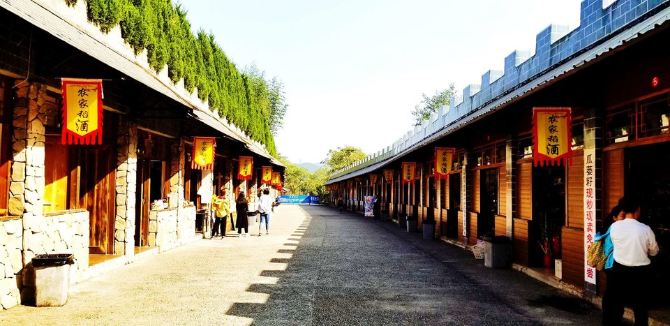 IlbIl9j42zxbejVI6cimN2SkIwltsm5DzDVjRPnB-zVo0yzc3vG83_8uLdyA2V_F