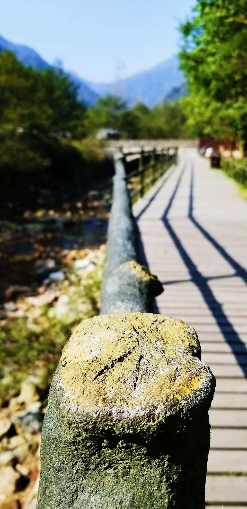 4A1geT9ec6SA7qG4pU57pqRFvaT4Yxiv8Sgh1iBKvzDq8psNlgLRLQZtypUP36Lb