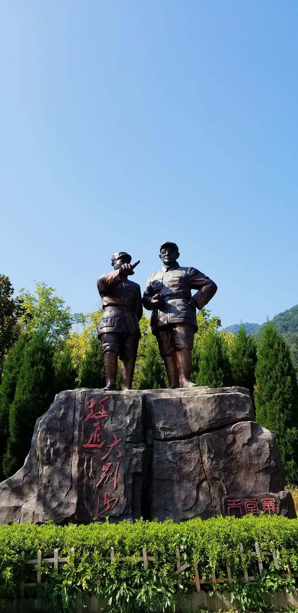 NdNvh41hbnm7HggrIN6gy_q_V5fIP1lXy8C1NuzyYmCpkVbKhViKQGAbSrHjbppo