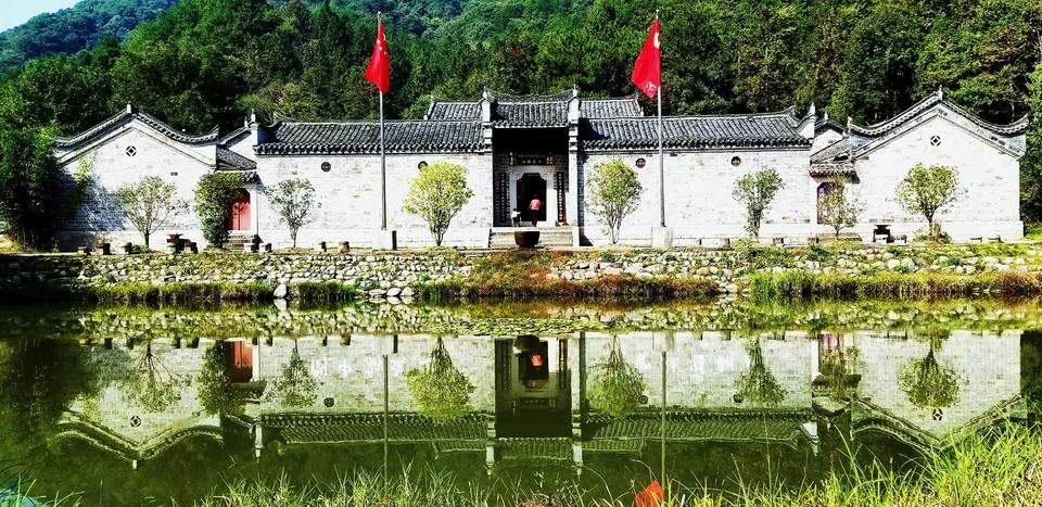 EnszxBVt4k0lTI0T0YEsr7-N8oDRNmRKwaNlDWU-wZbdbMFC6rbnLPnRCMde-Kpc