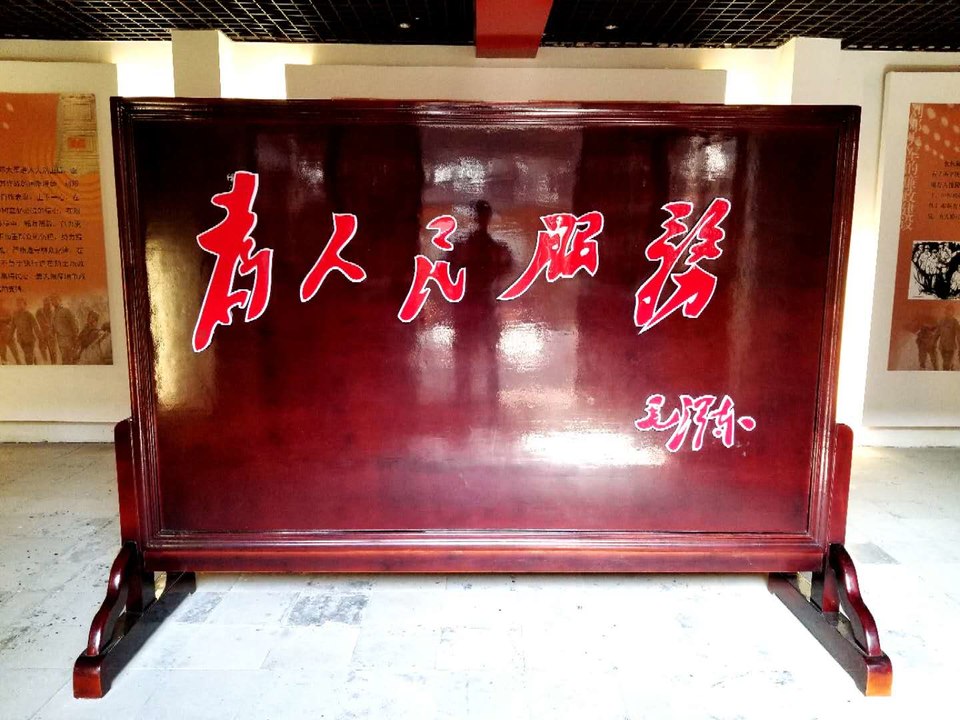 HfVzXP3nuqVGwXVnDoWk4cIR2mVbFJsfeKapqEEIExqv6PlZ4MNCjdwN_3ulnQcG