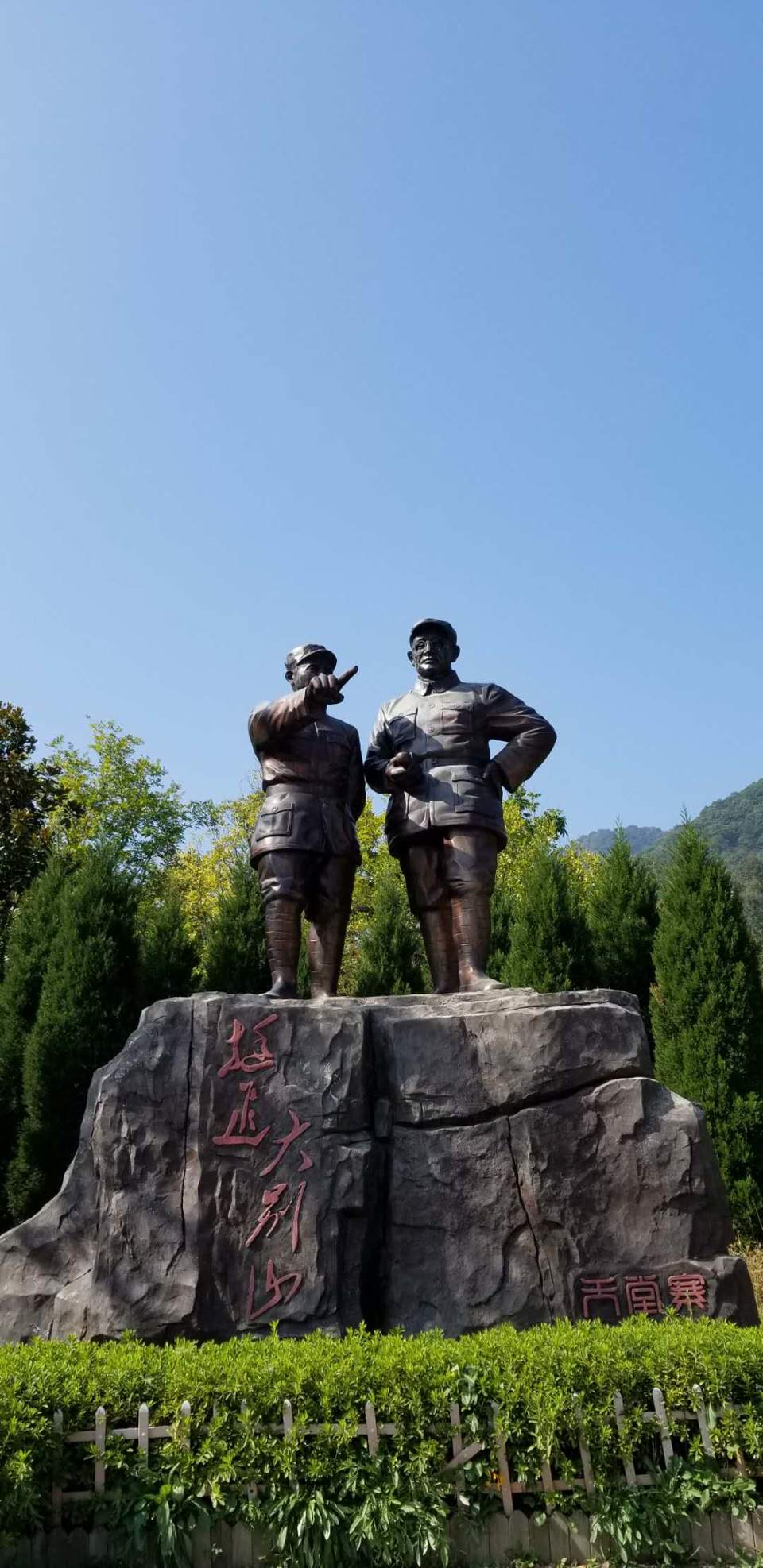 Hodwn247XYmEBi8puCxe9tlCP-3_3ZSSrlDR9x9519TqB4unf2q_HlxfhPEhIrbU