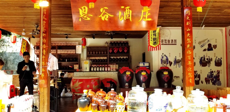 VaydYgkUbAEkW-4ouBsrEf5d1Cq7DAdSiof3LS5UBTOXSafMuAYiotb7EpvPjAW6