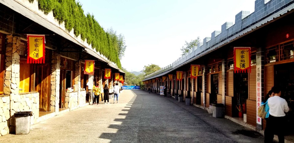 2O2KhdTuHguTvqjFYWnt0BV7EzC1c0SFJ1Jz1czDlsu30jdOXiufmIB5bFZFLRkf