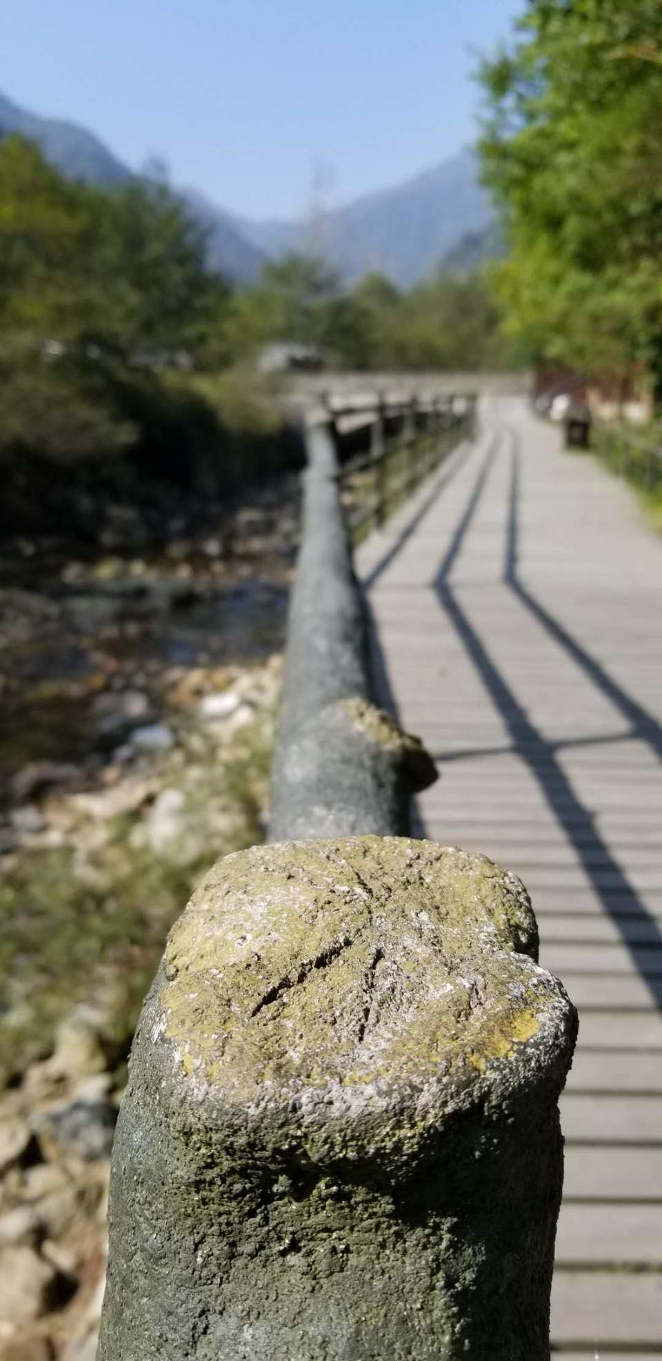 zME0DuHy4Wii076XG0d1Ny0ZcKPyisLXkced0vdKcNyk07YOT7HCoYEU3ULkyJcf