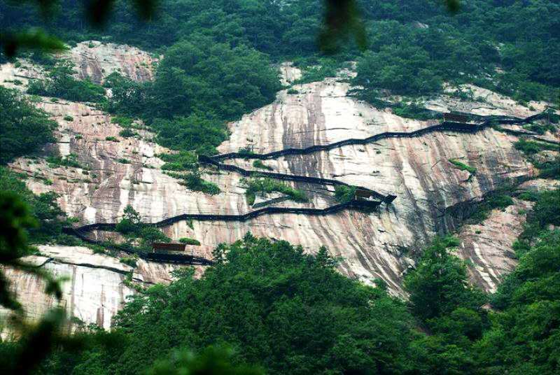 GncyPrHY3nATsFu8TprH3x30I2K_OhjIJmo2XhTzdl_wyswOnMacp9-p6BceiSQg