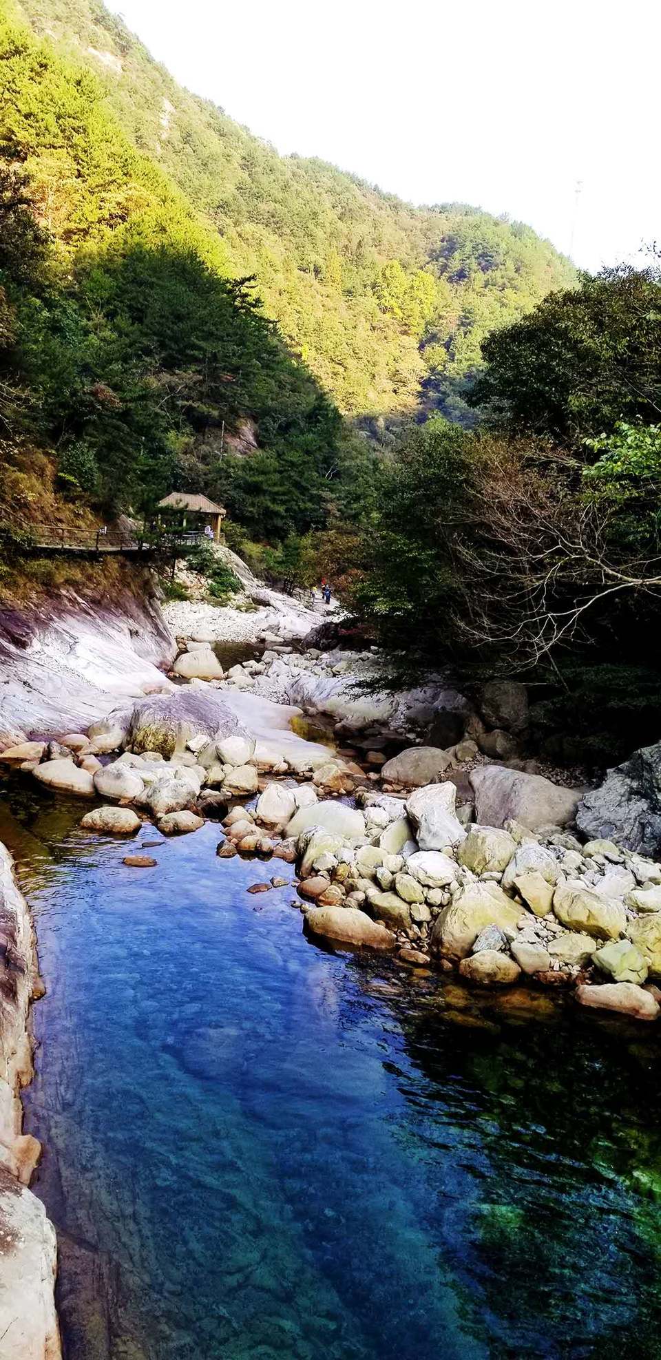 sXccsAT__qdiNwIRN0ybo0HSxIjlUnAOyw8IPcQ_uZaNh6gH3YeGsMk3wg2vE_cE