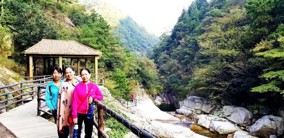 xgcQdImMw8Brr0F-UfDwFFjNO8WPkkmM6uLxe2qAoJxa9QkoPcXjzws_E8L2SMhS