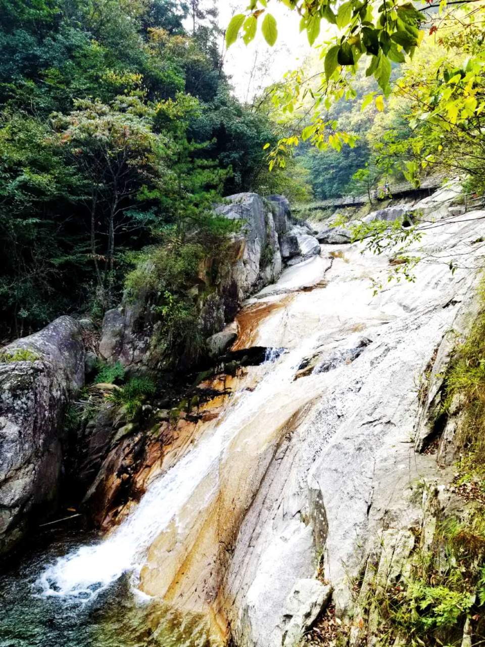 oylDI3qUXLel7Ht1ootUDusmyQQAoN4YeV4gVyV8RIDoiokagYtUZmwRmz7NoKWz