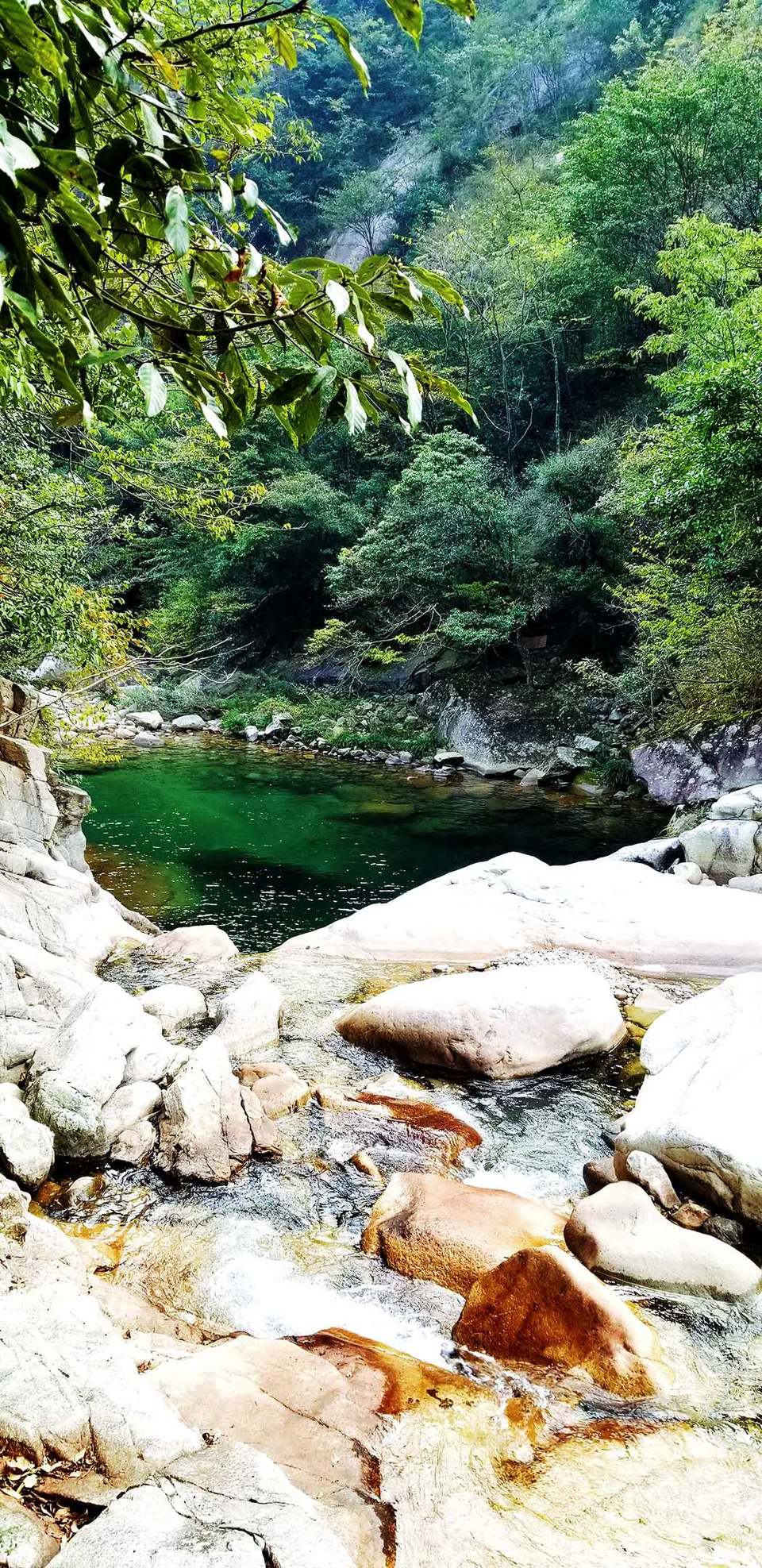 Rgr_affOx0sZoQko8r1wMxCZ30MtZwxtdJE2AlBep24_S0OlFxoznS0fl-Frphkh