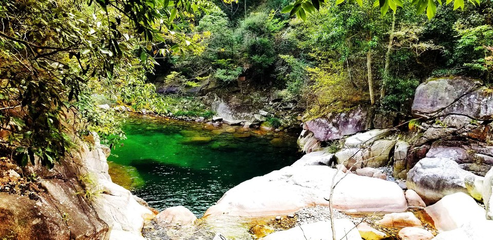 w3LYP8tDkbc1m0kXukDjWiHUAqW88P316czVfc48uPlUooLLgR7cJL-YJoGZuoWe