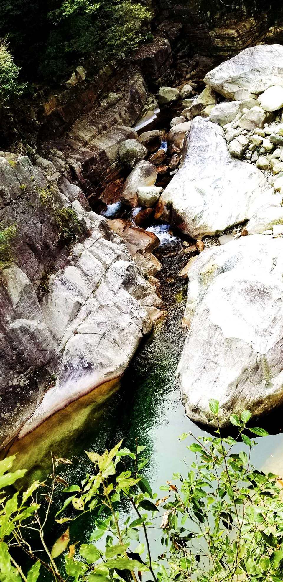 5khtKg37eFWTu2L0fECuD7LKBa80OcvJsGLVm_E6Q-x2HTFOkh6oRFDQ-WpWoIGG