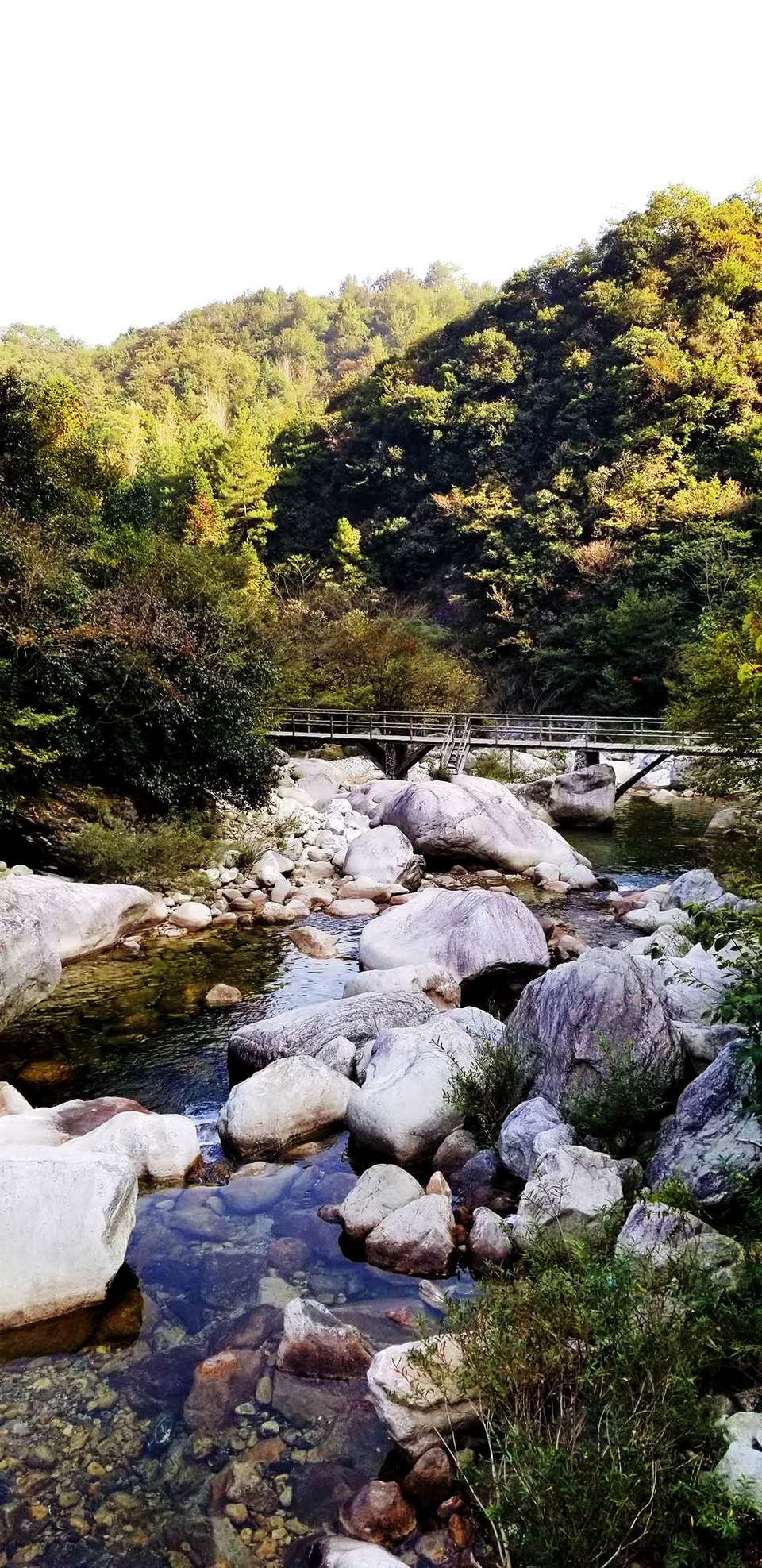 fw5R3W2-EX-hc3f8Gf3En5ZumgsipPuVYD8iIT2M2zYHasPLbdmqmvle8Mcx33nf