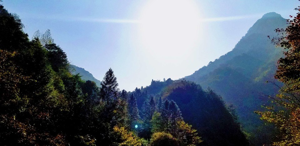 dARyfI7LTWgLlEfaHPcpb638NYd86pwoQBckYhYfOFUijYOb3YHuGQNYZevse0Ur