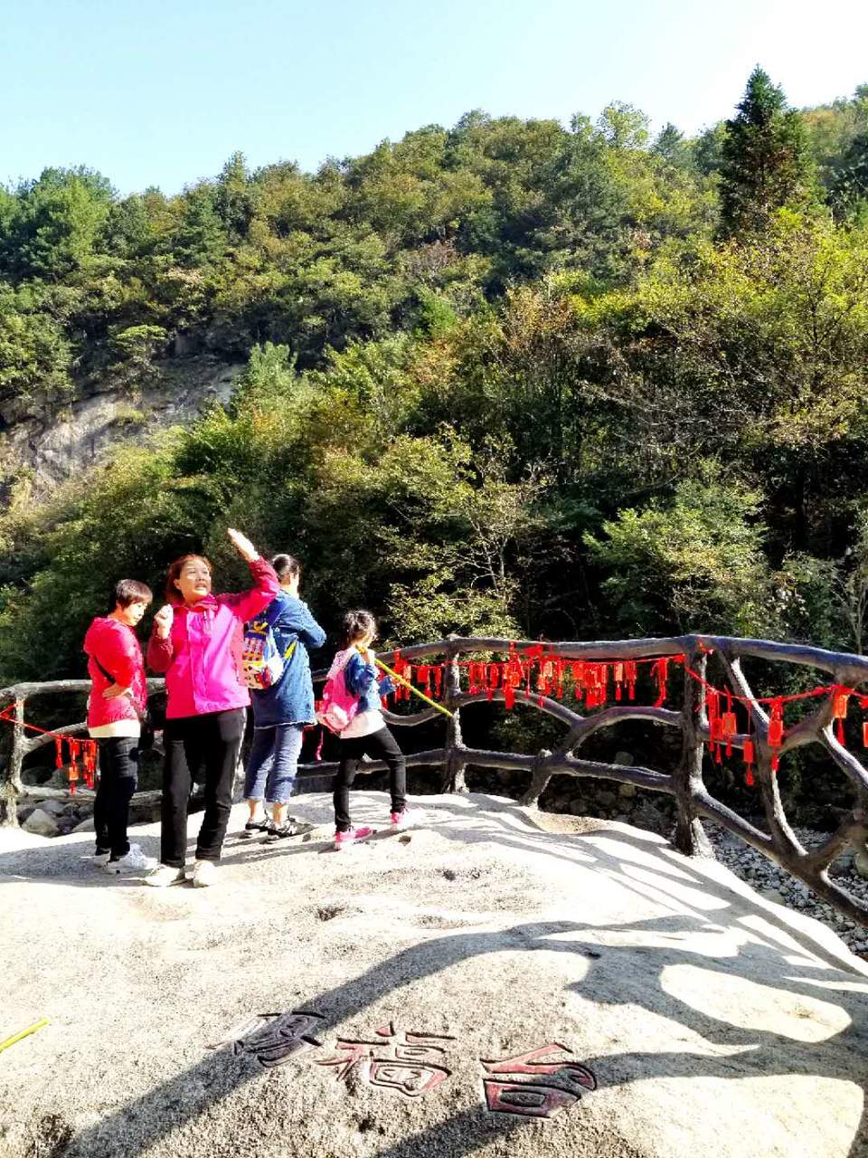 nsggG9jl6d5vNqh7dwG130Cui8wZEVVSf8f9TasalW_dXHuxMXyZsTUdFzwkNfjg