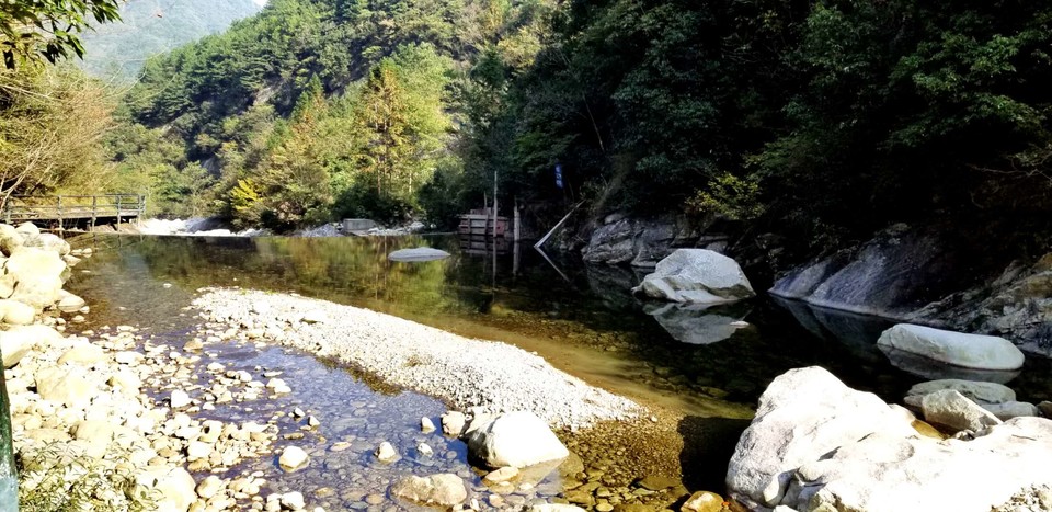 kbzMGtA1IuTWvQWKTFiknY5C2YOTTDWgUwkAJpf2S1ncjlEQ5e6VFK7jtpzjARuh