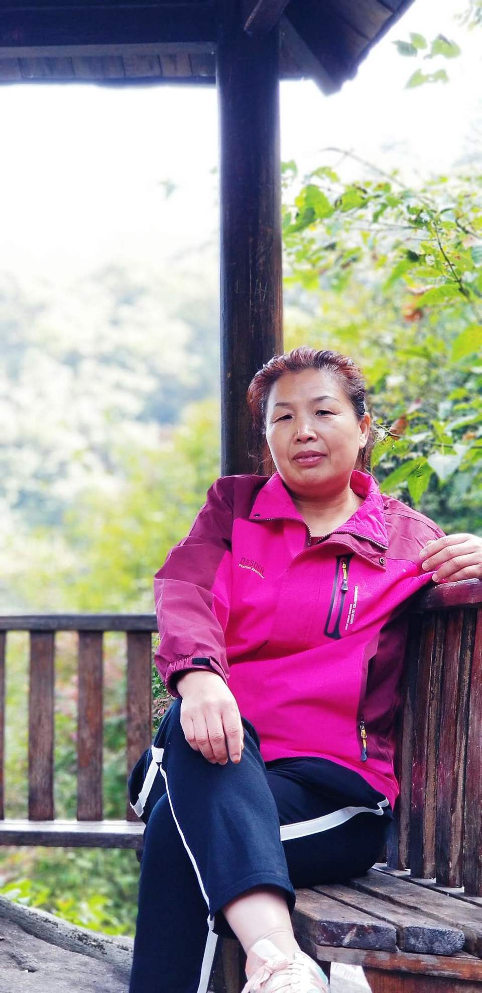 yAruItLtDmJPvrkfrmn5Q6RWp4WDA3ZhGEQo-c9eSyopEt4v1R8rhGb0bbBqmWXK