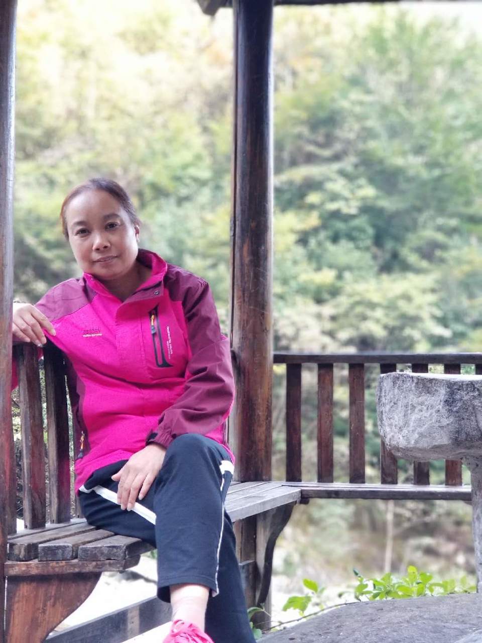 7c-5G-hUUotXA7ee_Lv8EEwrzCBsQtD9EtuzXvReZR2aPOuJZS3JH__kO1boBMse