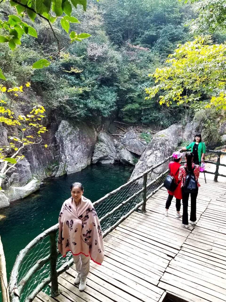 dk-1Us30QzyJmjRBn2gSGOs1KYFkUmkst_RvD2NeYV8cPx53zIf25ROllnzOMgF9