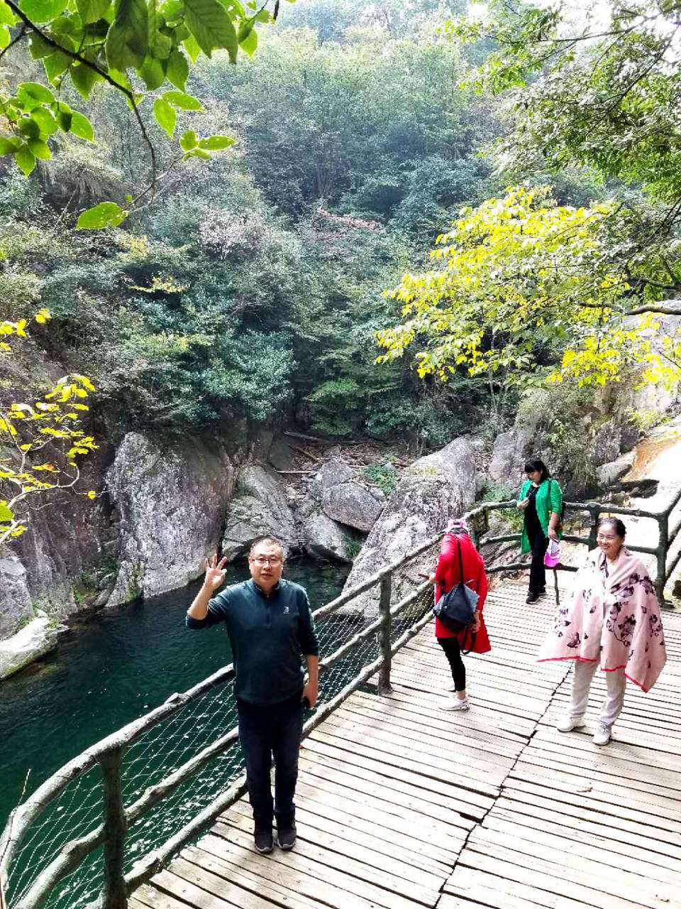 BICNbxc5TY50d3L4xgdc_WL0hQ_j_yDIBZfWdOQ3nywrV7dKP61JhMzZ-c0-2Oa9