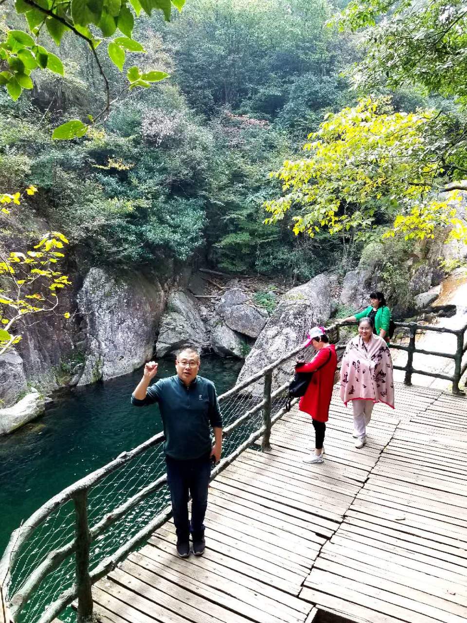 tHy9x4JloulgzPOZUjlbfdOCMgPLWwHx9QNALzXh5n9_9B_SEQheXQM2xSixGu74