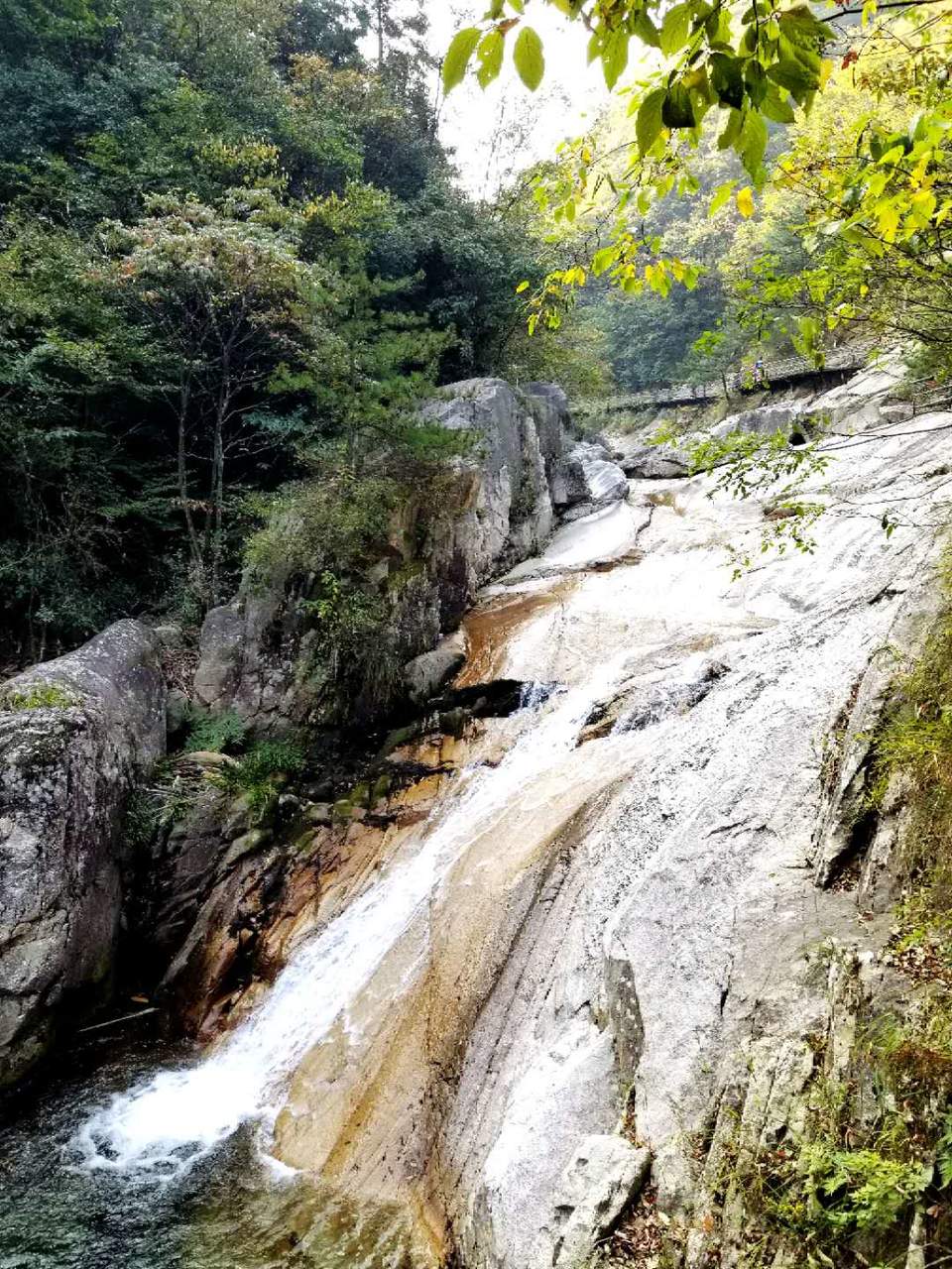 7rq-TCXJY-ruhvY_61r4BywCGY78OF1HkzmP7ofLZtlgSHKcWFgO2Cm20uAsR_wz