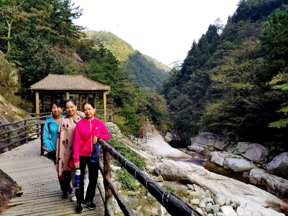 tjWibmCOoadhlj_vZ6nPnka5hVck5Sb7JD7YzQV_fQJYCRZ0o3XNHL5okzwMsEWX