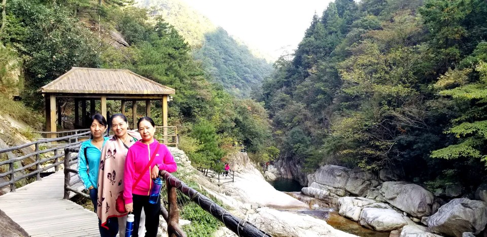 _54JOQn7U10RBpjJubo-Ernd5dNTDNwYjCXWeqmMQ0ZWL1voEItTHUSU78dG5YO4