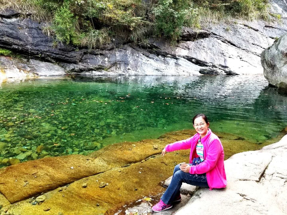 2MyefKi-CrxfWysU65aoCMzmI_QzA0zIYfVN81gkl1slz1DXx-RdW3z64DMf9rAL