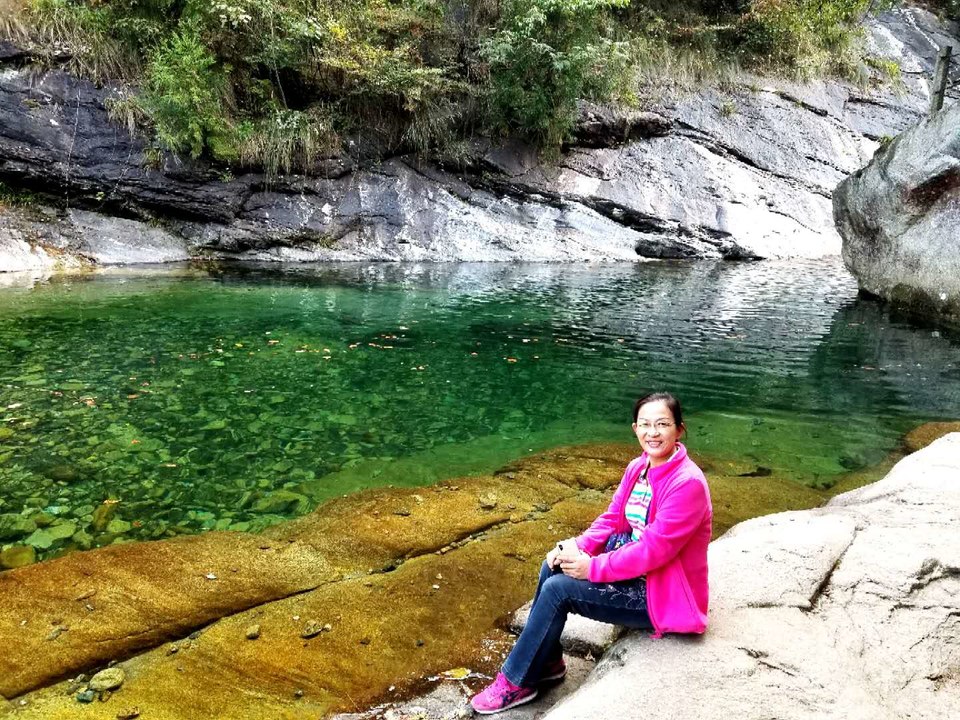 GNZH3wedpUU2tnCc8axH0xyk3PXBNlvFpvStPNYX9xImMHQLiLMBw0U00l1QqgyM