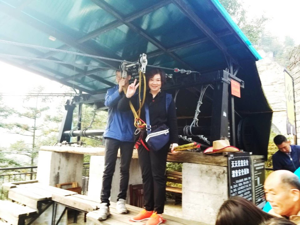 QaoKaCnD193ZIV1IRWPJ_y20rPEXxUnG5KC9ymkKB_apdiR5g09jwOJkD_cReoXH