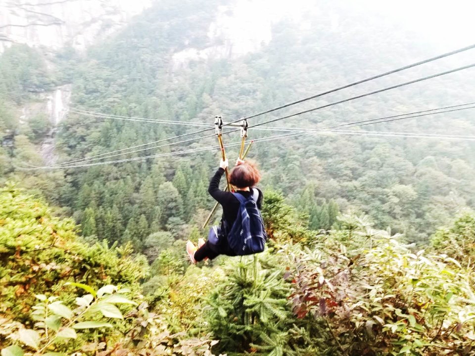 yz8a60SlfsJVF2NgyHTsceFQmqKakuhEHiBviL46SdqhUFmRhc_xocahE9_W43Zj