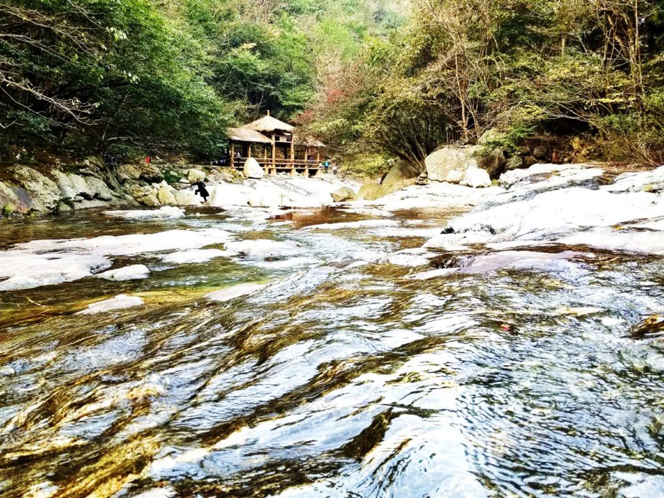 1ylNXLp_In-OYywMQGYo0avovP-4hD0VOXDJRn7kuI9NttdJiK8eu9CSl3zklC-q