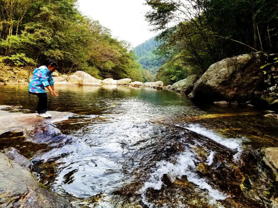 qrRWjtWT5Y3ZpLbauDEGeK3LVPIdXxbx7kOFNsbIux5QXy9kwIpxcmM-u9E60Kuc