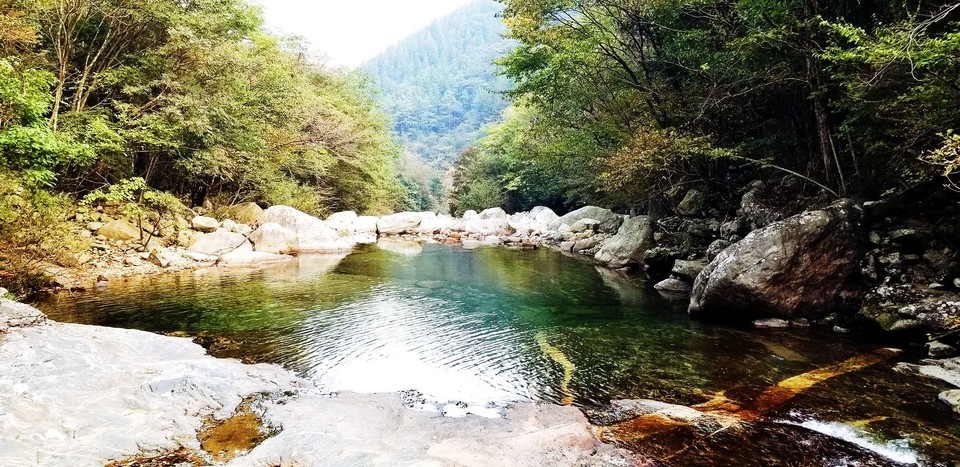 DNJGV0c3UXB4waW1onAj5ZrTq3yS5DoTIyrWlYllucF12WASM7PxyrHlnCDSfFGZ