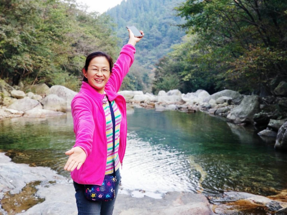 s5tiO_734WpjlqnFtDxAQyVAO2mhpsK_16IHDV_rlww5mINI-ws046SOKCsm3JjK