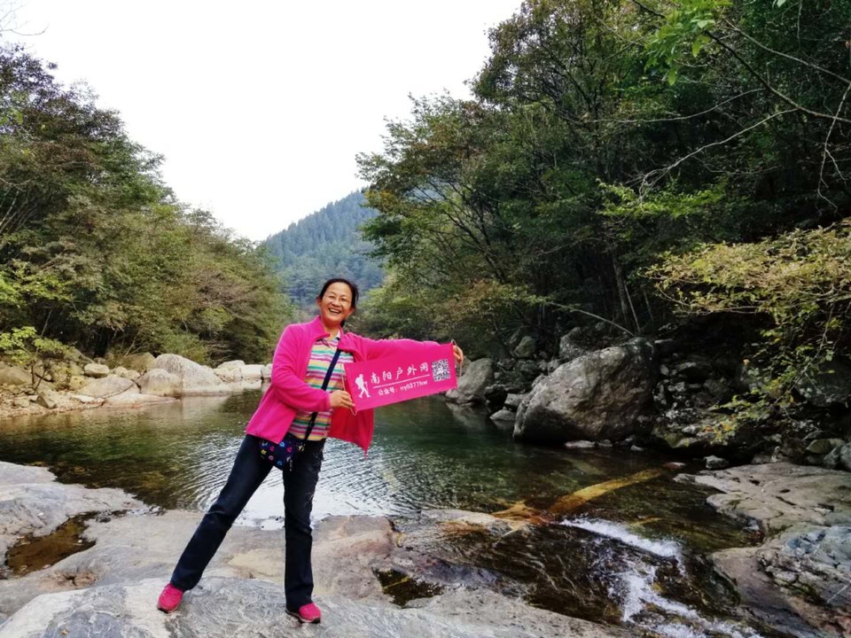 HbG2jR4meSeKTZ1YXk5d-5BqnPy2WAUfqc8MxwY2nq0khG5kOR6TJKgIlH81GDIL