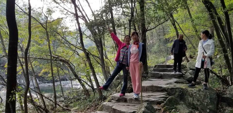 Z8lEomz4Z7fVjoh5pZUzGAnG97jBzKV-rq4qgBHbXB2izdl7DCX9j3Qwzdnkw0O6