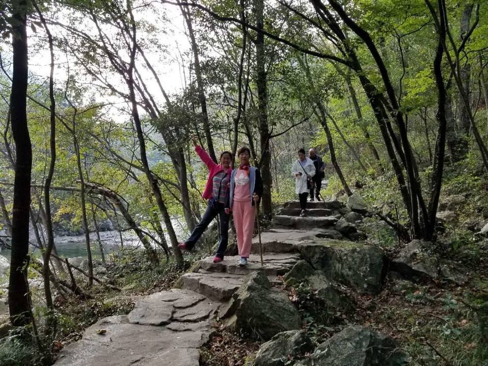 MOzpbt6ijD9IvkRmPKtSH4iF2toa3cy0tvJEykWjXFyY9ijBMb_0XbmYDM4A-ix1