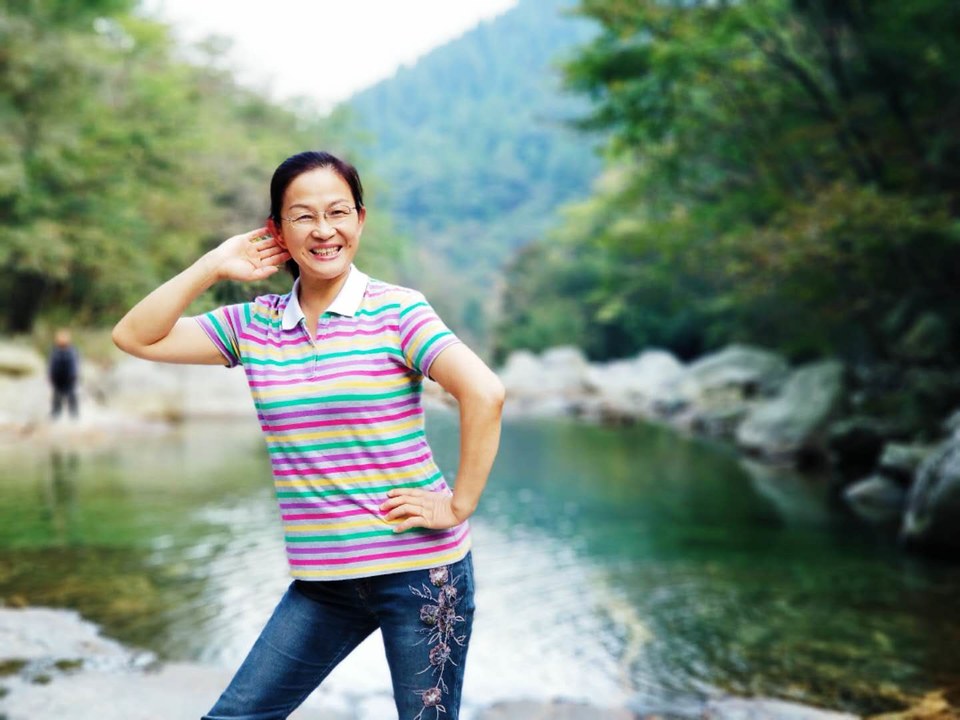 xMVAT9jvcYU2qmEcSytAyfSVdLiD5qeiRDtM2qcg7ZVWQzSrt2nUjkeOG1x-XKoM