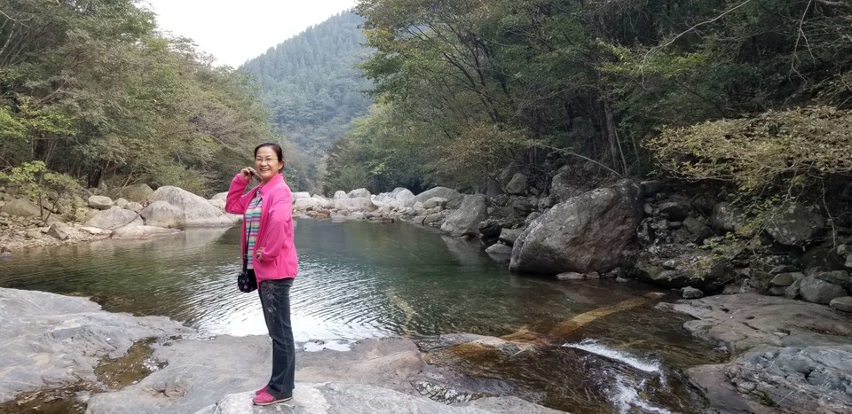 HsKUAbfDzvh7eMQBdAOw-ycK5NCeykalYqWHYJP8a2VrPAapts4m7tHqpIu8wLoB