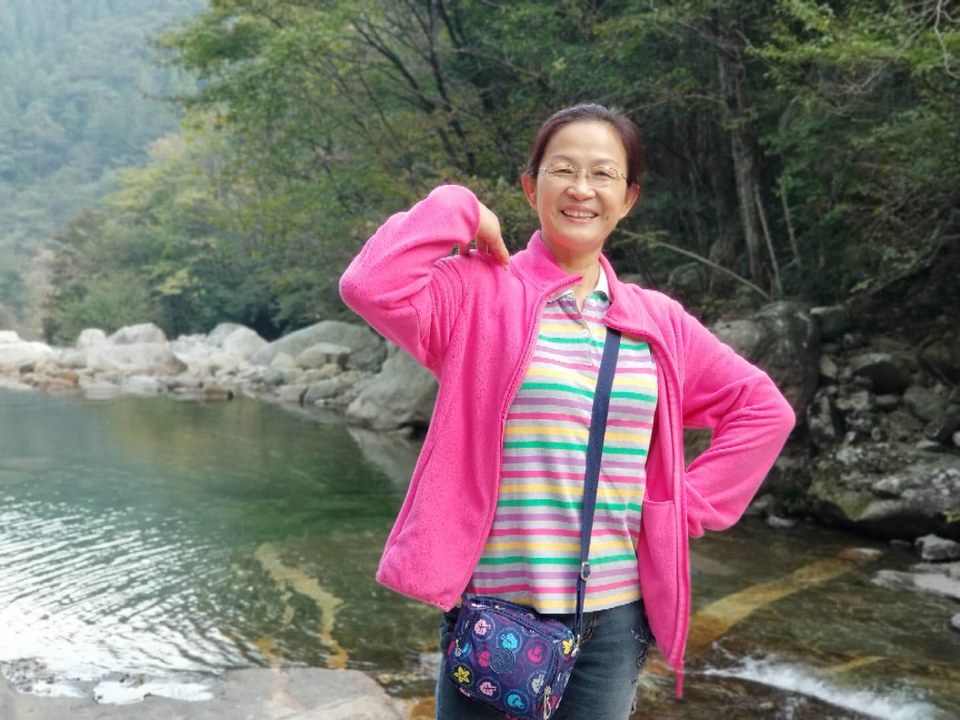 cXcpSJe72LkwuiVPw0gMCazOxZD5n23I3c7RhqInUZinVJSJWjRHluWQeH_e1VQU