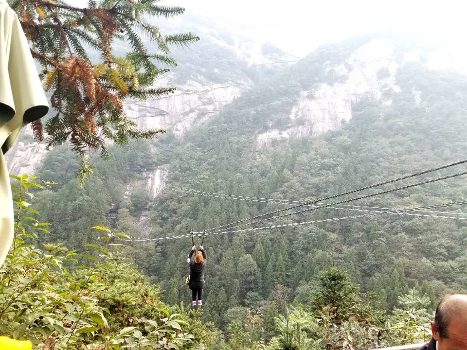 hc-TeT1EmSQzMRin8sTIwexq6UDKn9kL4HwSUWxjBG2OVHs1LOvf_DRXOZGz8Alw