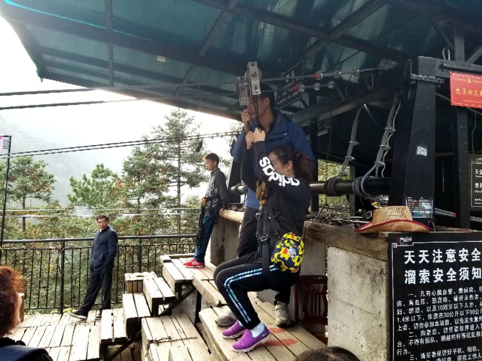 ptt1VhNFt_PiH9e5byees9QS2DLoyHYsyVmyWF_IDS04ZtFrehjkcDHZyfClxn1C