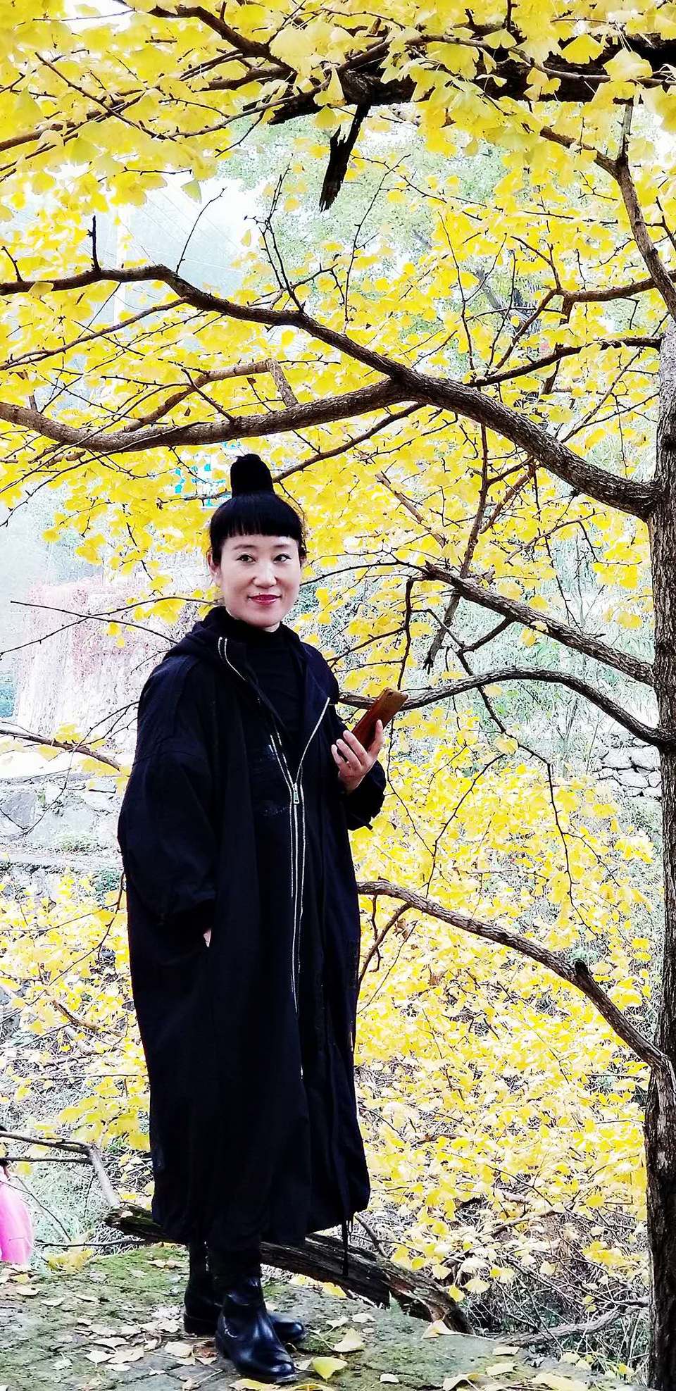 DtrVGIqN7XPTglyCkLku-6mbTcvZTythum37eUvc3EK30ft4SDOrv77nhhFHFybQ